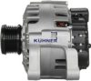 AD KüHNER 302031RI Alternator